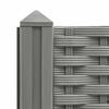 Miniatura produktu 4 z 7