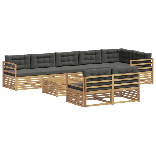 Wyświetlanie zdjęcia produktu 1 z 11