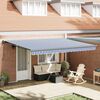 Blue_and_white