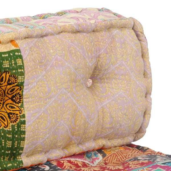 Wyświetlanie zdjęcia produktu 3 z 11