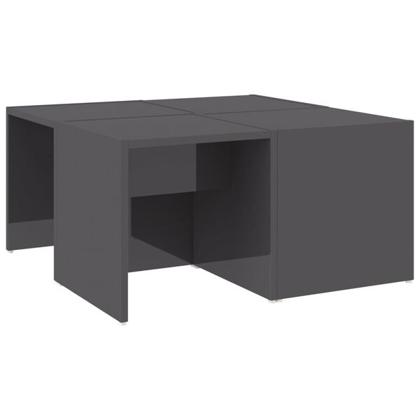 Wyświetlanie zdjęcia produktu 1 z 10