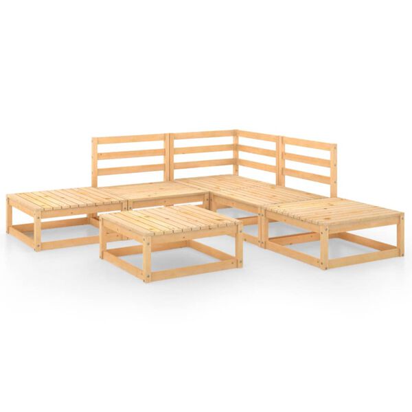 Wyświetlanie zdjęcia produktu 1 z 9