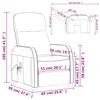 Miniatura produktu 12 z 12
