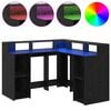 Miniatura produktu 4 z 12