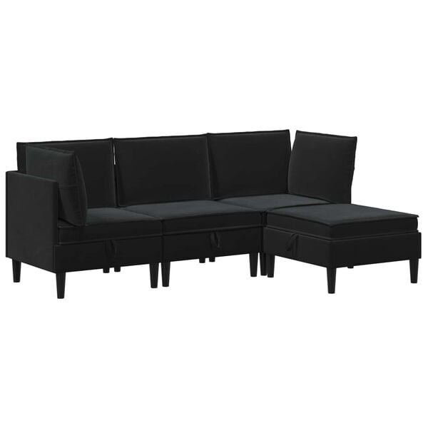 Wyświetlanie zdjęcia produktu 1 z 14