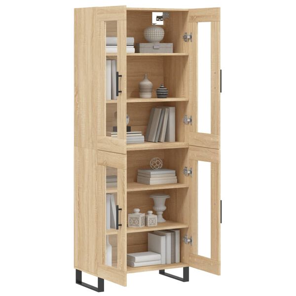 Wyświetlanie zdjęcia produktu 3 z 14