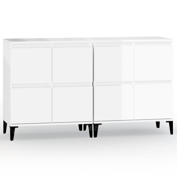 Wyświetlanie zdjęcia produktu 1 z 12