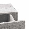 Miniatura produktu 10 z 12