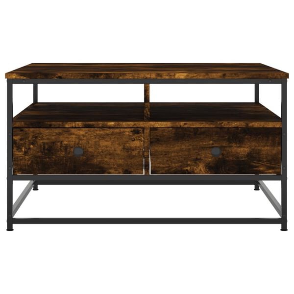 Wyświetlanie zdjęcia produktu 4 z 11