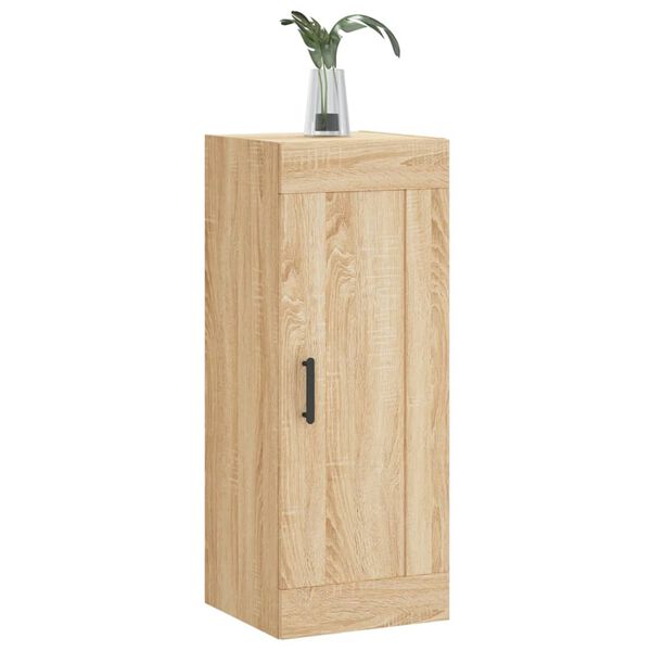 Wyświetlanie zdjęcia produktu 4 z 15