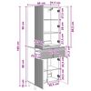 Miniatura produktu 9 z 9
