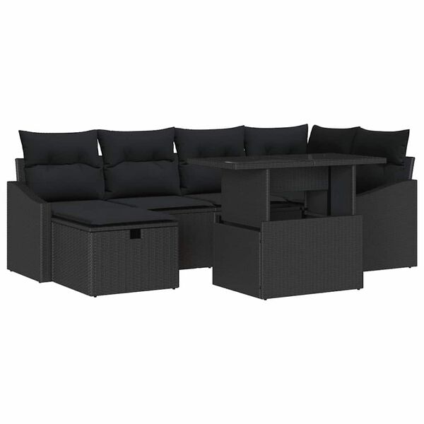 Wyświetlanie zdjęcia produktu 1 z 23