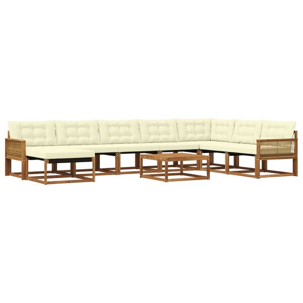 Wyświetlanie zdjęcia produktu 1 z 12