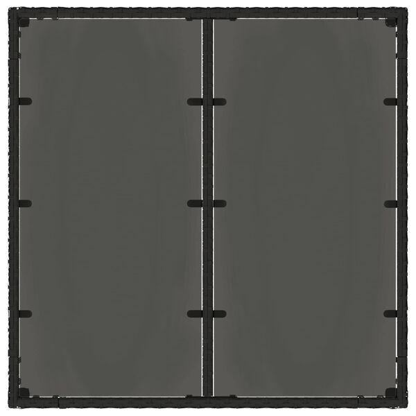 Wyświetlanie zdjęcia produktu 4 z 9