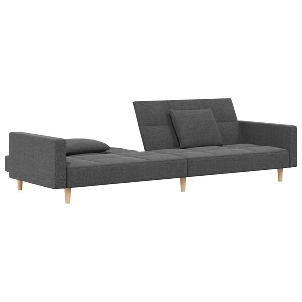 Wyświetlanie zdjęcia produktu 4 z 11