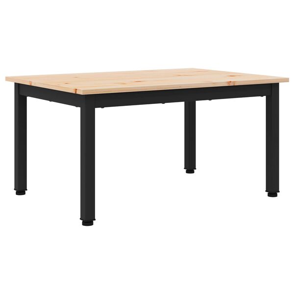 Wyświetlanie zdjęcia produktu 1 z 12
