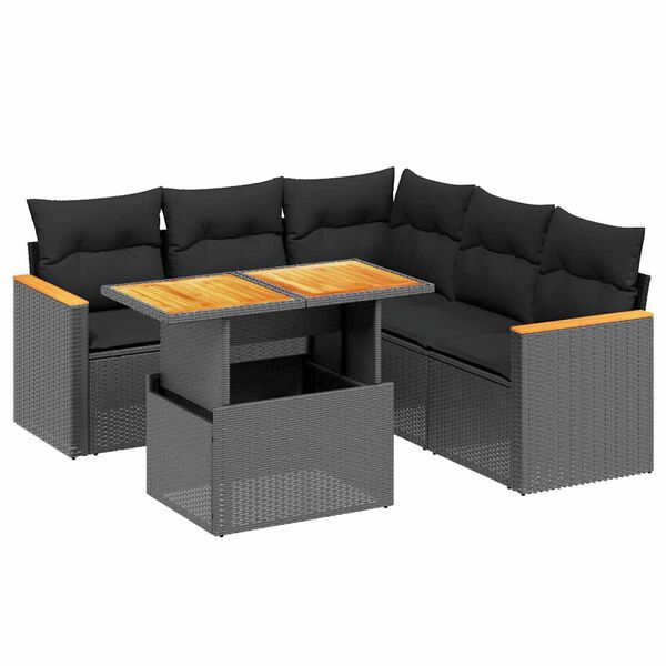 Wyświetlanie zdjęcia produktu 1 z 17