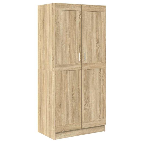 Wyświetlanie zdjęcia produktu 1 z 13