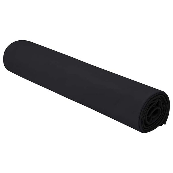 Wyświetlanie zdjęcia produktu 2 z 9