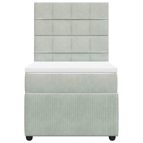 Wyświetlanie zdjęcia produktu 4 z 14