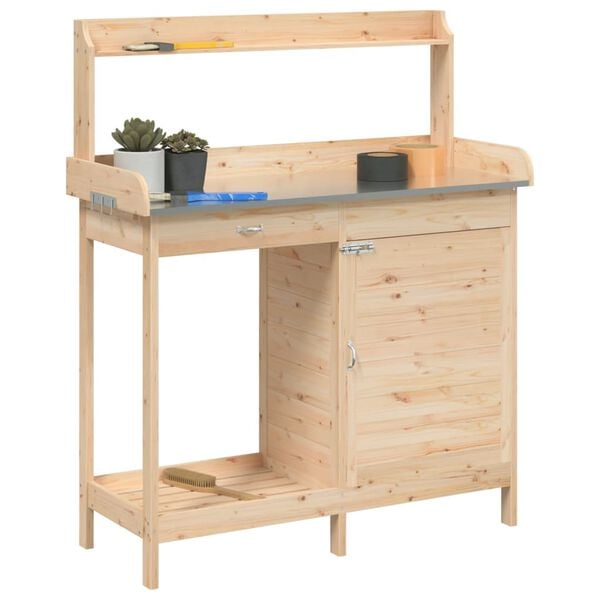 Wyświetlanie zdjęcia produktu 4 z 12