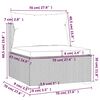 Miniatura produktu 7 z 8