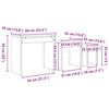 Miniatura produktu 12 z 12