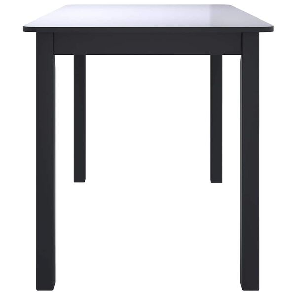 Wyświetlanie zdjęcia produktu 4 z 7