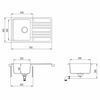 Miniatura produktu 7 z 8