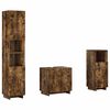 Smoked_oak
