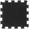 Miniatura produktu 2 z 8