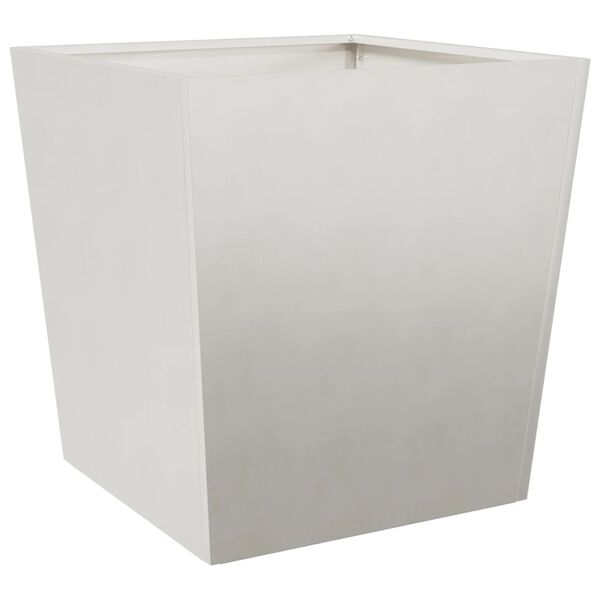 Wyświetlanie zdjęcia produktu 1 z 10