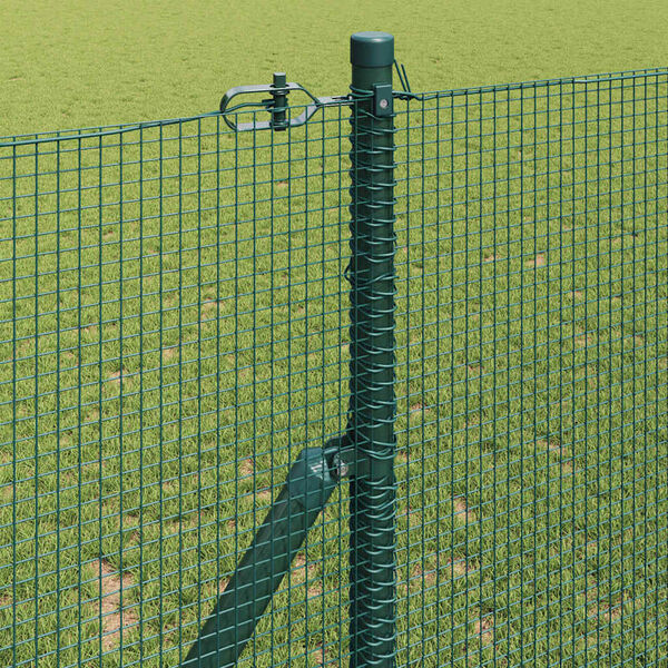 Wyświetlanie zdjęcia produktu 4 z 15