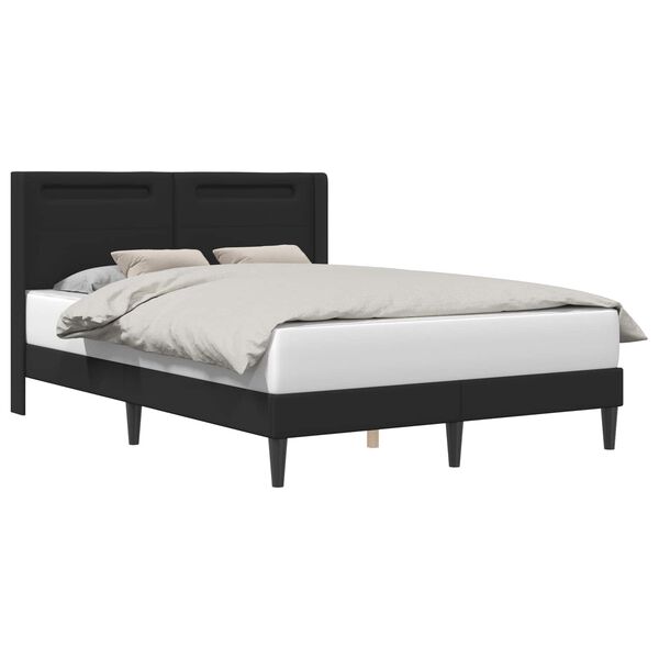 Wyświetlanie zdjęcia produktu 3 z 12