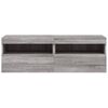 Miniatura produktu 9 z 18