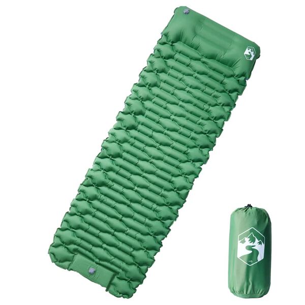 Wyświetlanie zdjęcia produktu 1 z 6