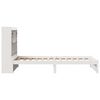 Miniatura produktu 7 z 11