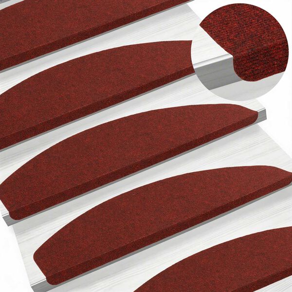 Wyświetlanie zdjęcia produktu 2 z 9