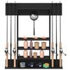 Miniatura produktu 3 z 8