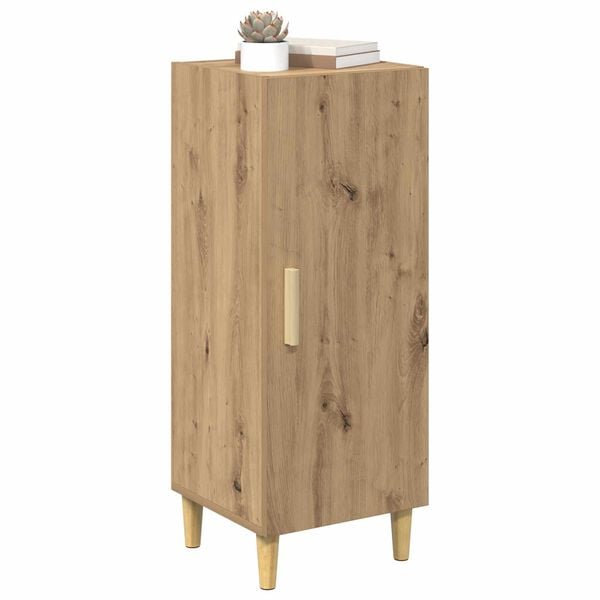 Wyświetlanie zdjęcia produktu 3 z 16