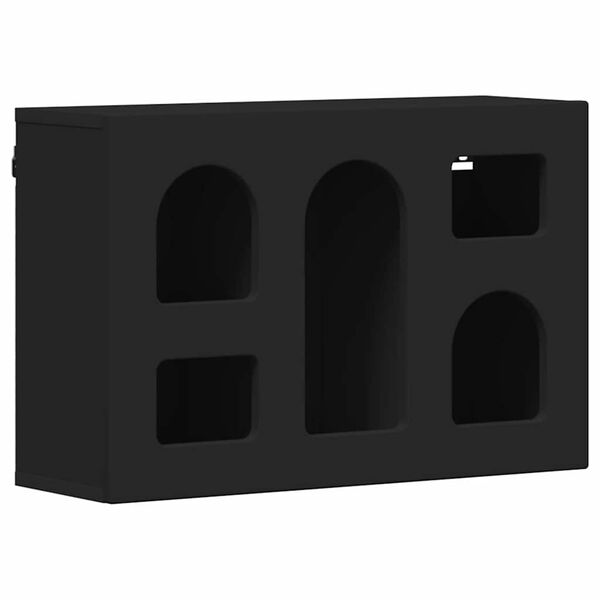 Wyświetlanie zdjęcia produktu 1 z 12