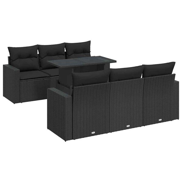 Wyświetlanie zdjęcia produktu 1 z 15