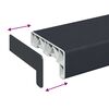 Miniatura produktu 8 z 13