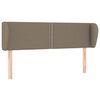 Taupe