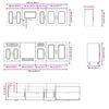 Miniatura produktu 7 z 11