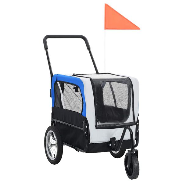 Wyświetlanie zdjęcia produktu 1 z 11