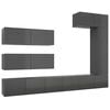 High_gloss_grey