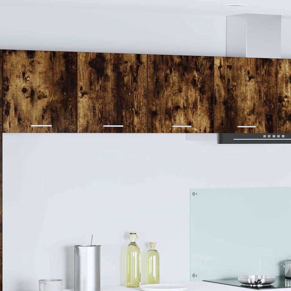 Wyświetlanie zdjęcia produktu 2 z 12