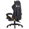 Miniatura produktu 5 z 8