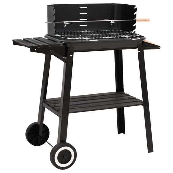 Wyświetlanie zdjęcia produktu 1 z 11